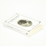 una-ondina-moderna-narraciones-y-poemas-3-9788437642536