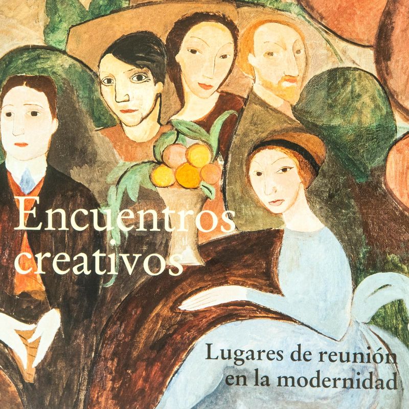 encuentros-creativos-lugares-de-reunion-en-la-modernidad-2-9788437642574