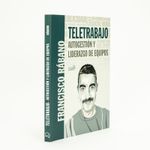 teletrabajo-autogestion-y-liderazgo-de-equipos-1-9788441542716