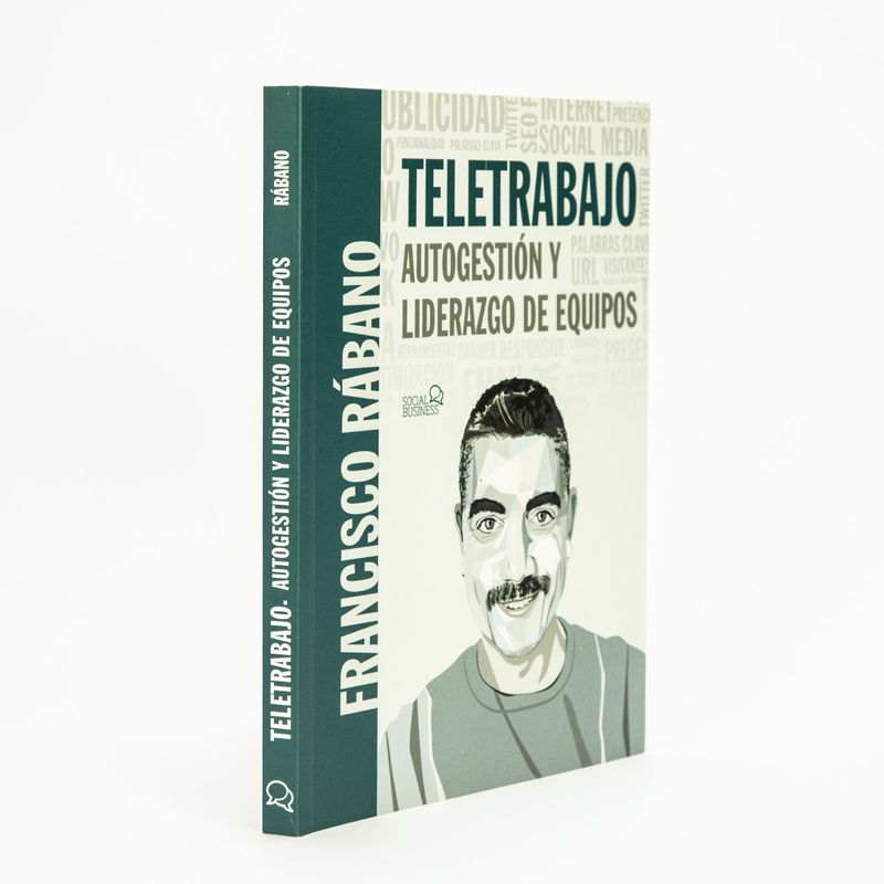 teletrabajo-autogestion-y-liderazgo-de-equipos-1-9788441542716