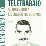 teletrabajo-autogestion-y-liderazgo-de-equipos-2-9788441542716