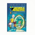 lechuza-detective-1-el-origen-9788467861181