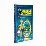 lechuza-detective-1-el-origen-1-9788467861181