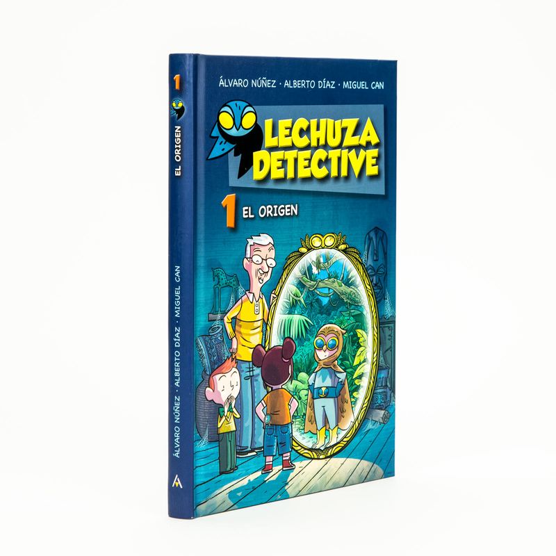 lechuza-detective-1-el-origen-1-9788467861181