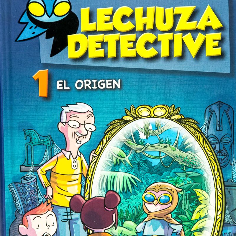 lechuza-detective-1-el-origen-2-9788467861181