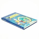 lechuza-detective-1-el-origen-3-9788467861181