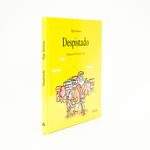 despistado-1-9788469885833