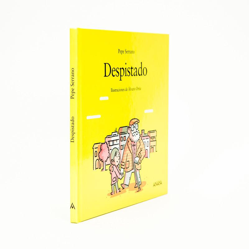 despistado-1-9788469885833