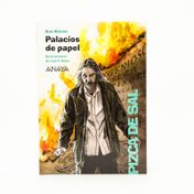 Palacios de papel