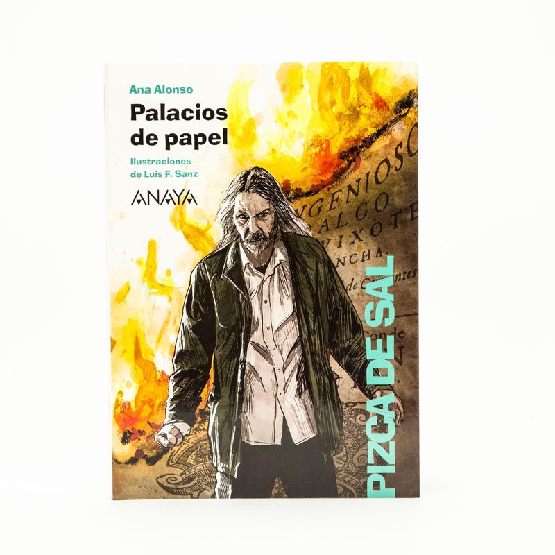 palacios-de-papel-9788469885949
