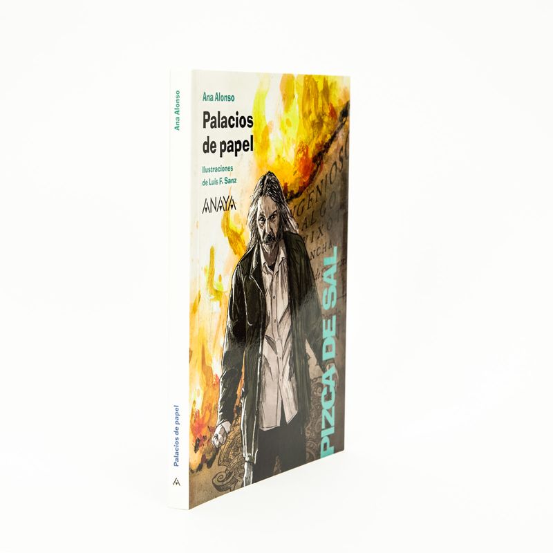 palacios-de-papel-1-9788469885949