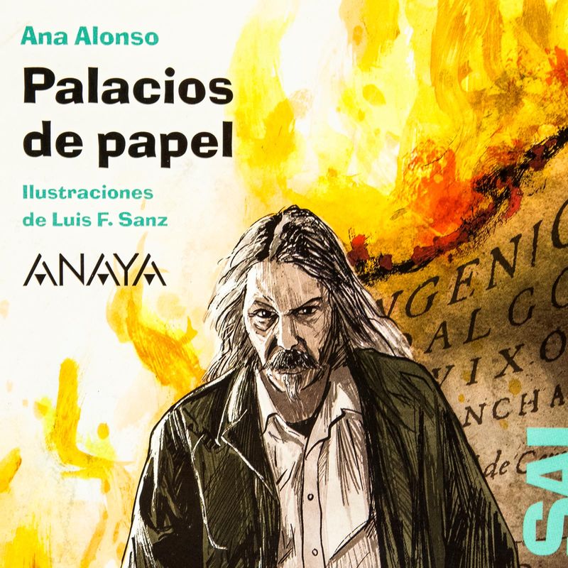 palacios-de-papel-2-9788469885949