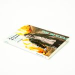 palacios-de-papel-3-9788469885949