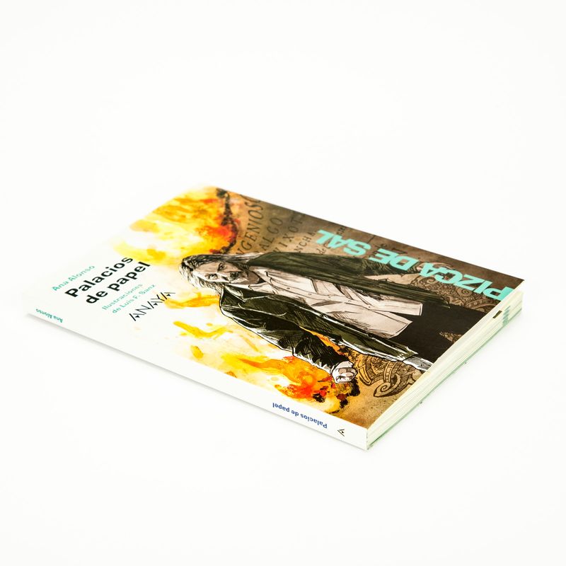 palacios-de-papel-3-9788469885949