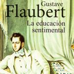 la-educacion-sentimental-2-9788491817758