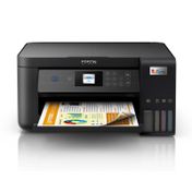Multifuncional Epson Ecotank L4260
