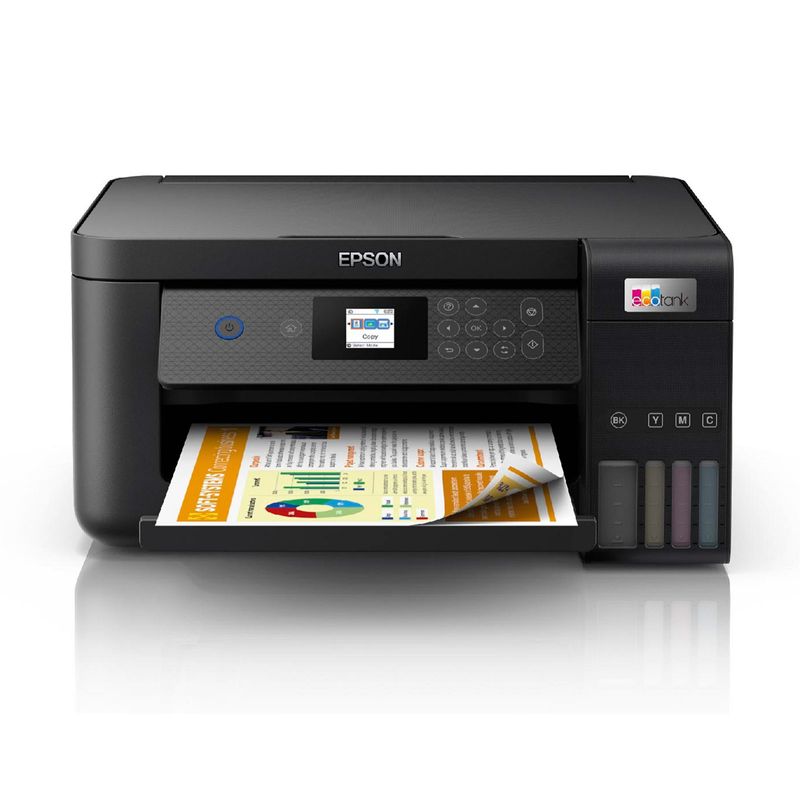 multifuncional-epson-ecotank-l4260-10343957961