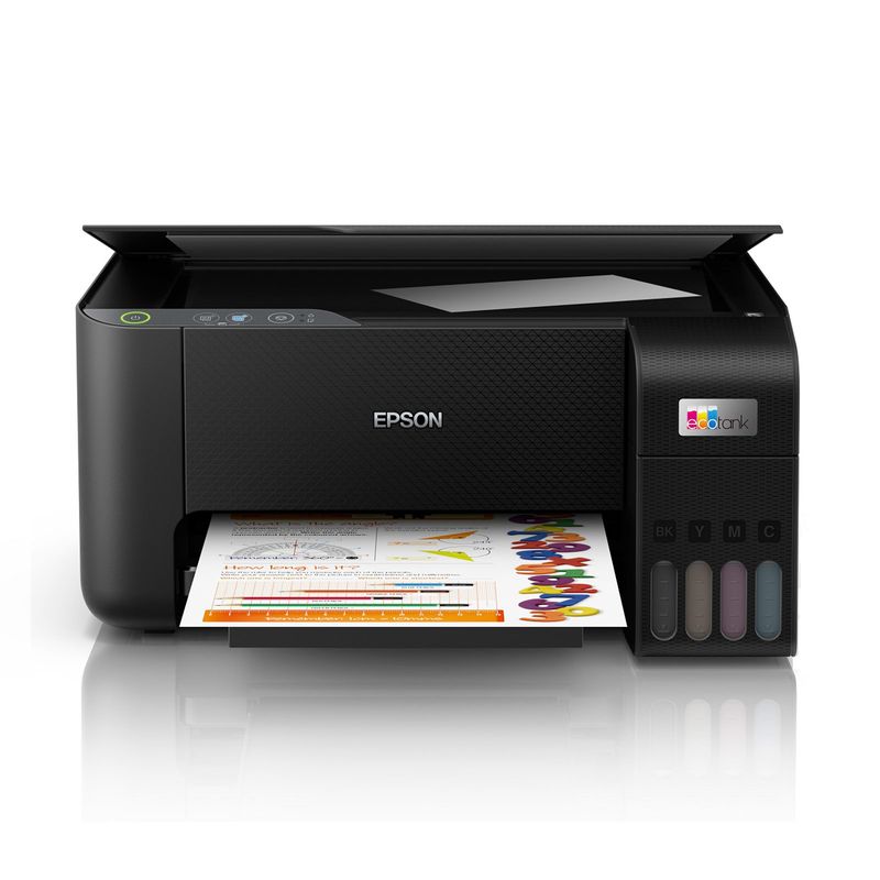multifuncional-epson-ecotank-l3210-negra-10343958067
