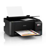 multifuncional-epson-ecotank-l3210-negra-1-10343958067