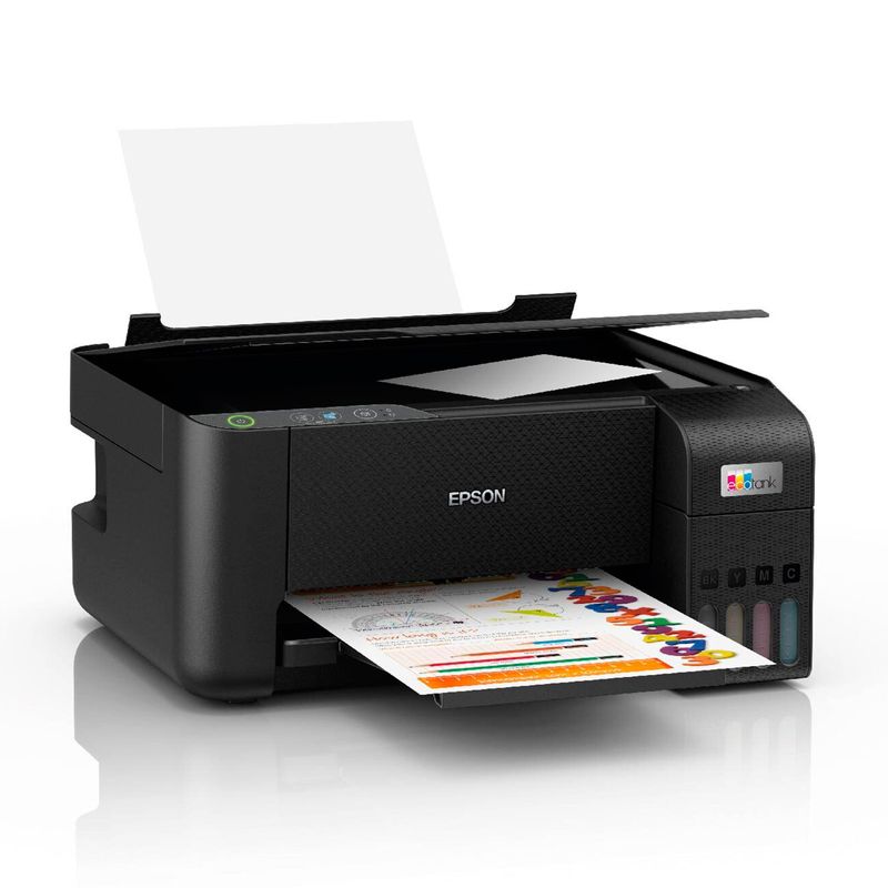 multifuncional-epson-ecotank-l3210-negra-1-10343958067