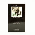 poesia-politica-9788437638645
