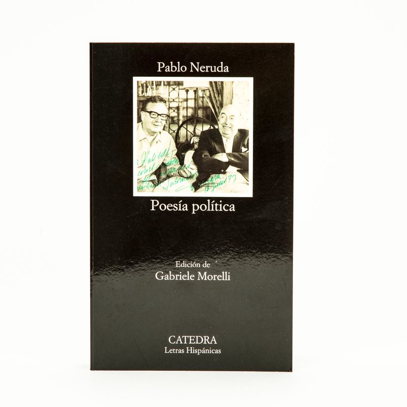poesia-politica-9788437638645