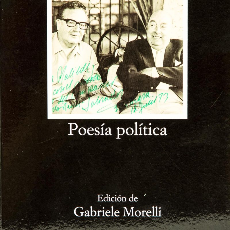 poesia-politica-2-9788437638645