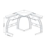 estacion-de-computo-en-l-color-gris-7453039039399