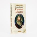 cuentos-selectos-1-9788415171126
