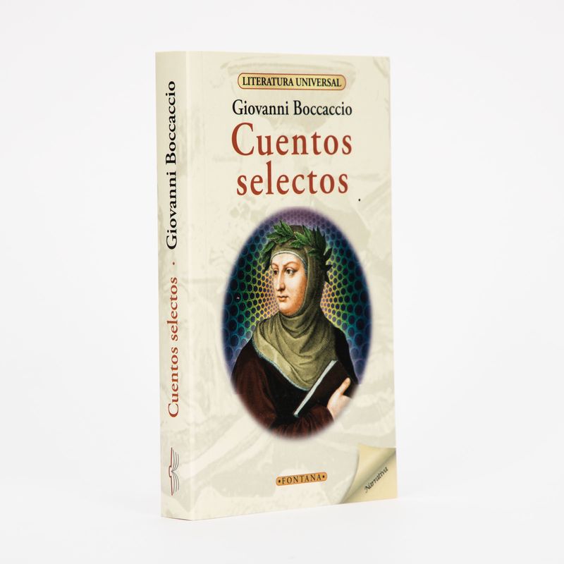 cuentos-selectos-1-9788415171126