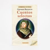 Cuentos selectos
