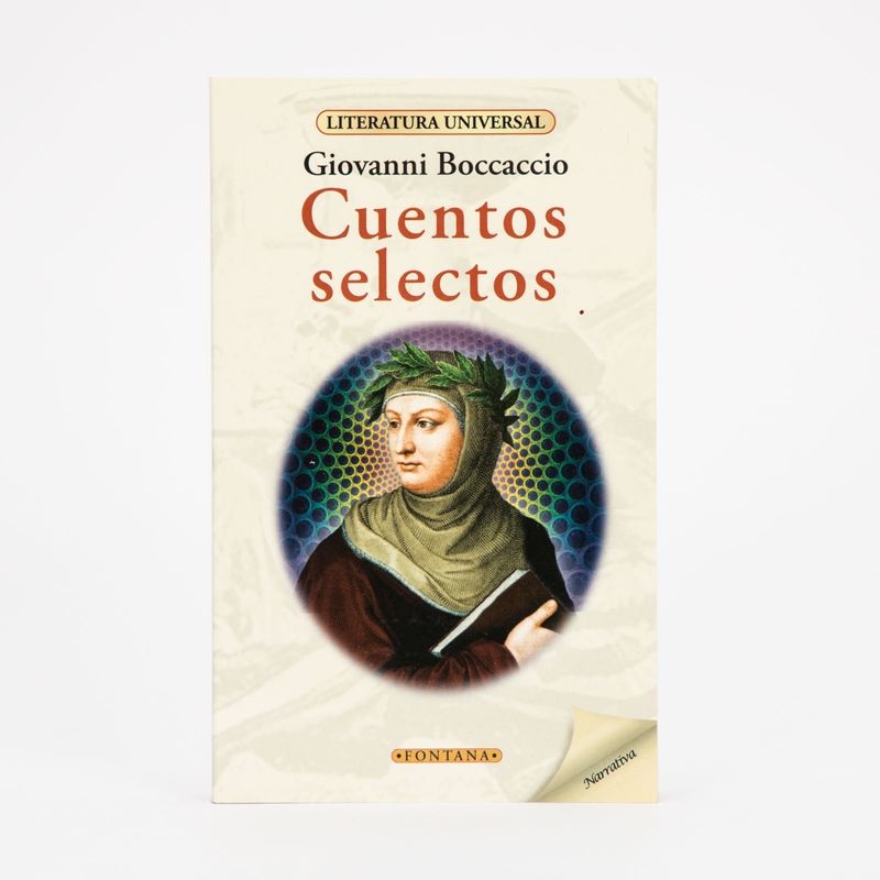 cuentos-selectos-2-9788415171126
