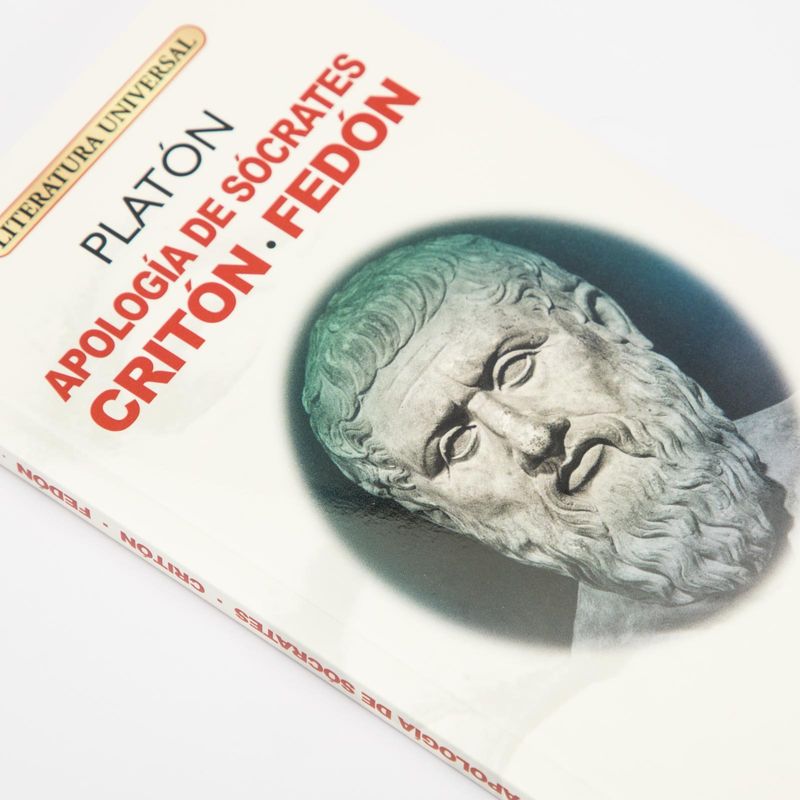 apologia-de-socrates-criton-fedon-9788415171300