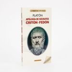 apologia-de-socrates-criton-fedon-1-9788415171300