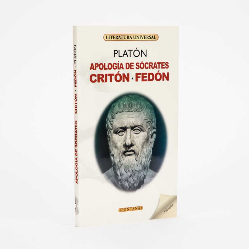 apologia-de-socrates-criton-fedon-1-9788415171300