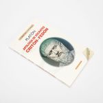 apologia-de-socrates-criton-fedon-3-9788415171300