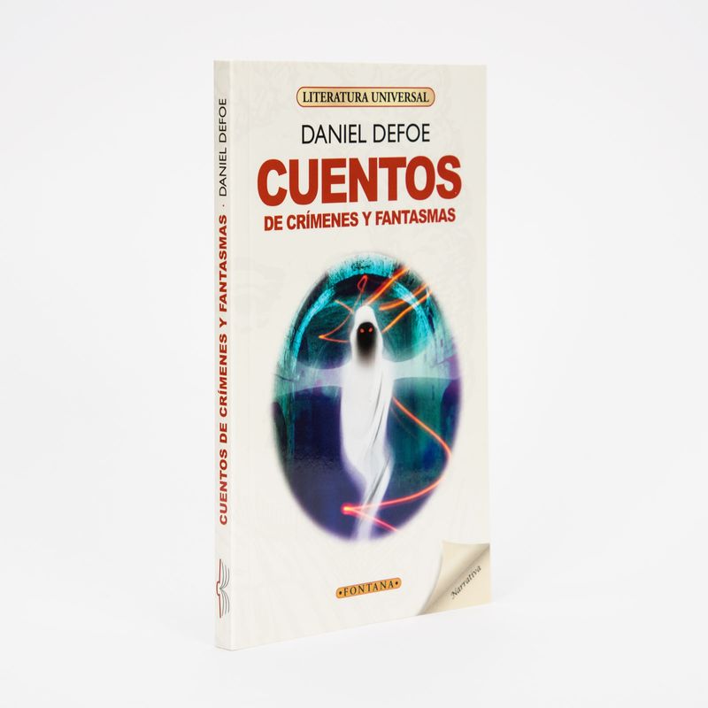cuentos-de-crimenes-y-fantasmas-1-9788415171386