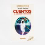cuentos-de-crimenes-y-fantasmas-2-9788415171386