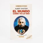 el-mundo-como-yo-lo-veo-2-9788415171669