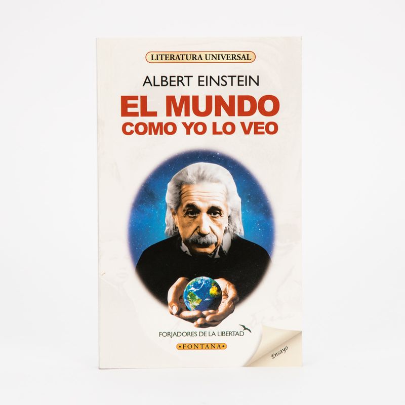 el-mundo-como-yo-lo-veo-2-9788415171669