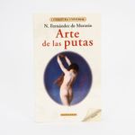 arte-de-las-putas-9788415171867