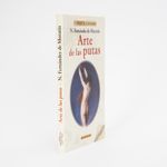 arte-de-las-putas-1-9788415171867