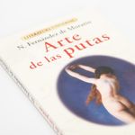 arte-de-las-putas-3-9788415171867