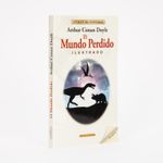 el-mundo-perdido-4-9788415605171