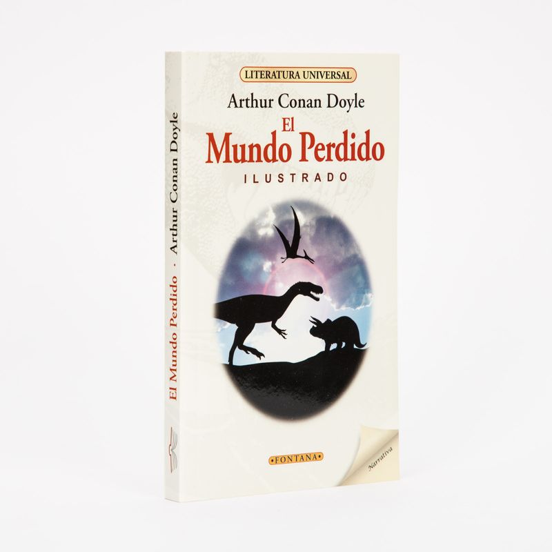 el-mundo-perdido-4-9788415605171