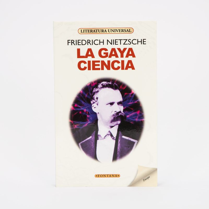 la-gaya-ciencia-9788415605201