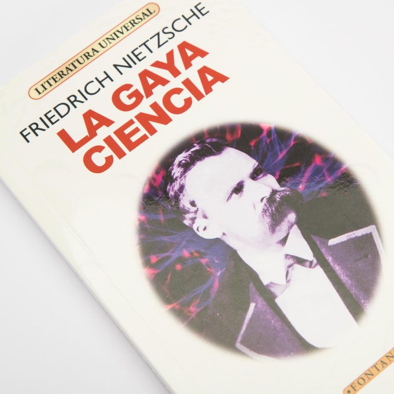 la-gaya-ciencia-3-9788415605201