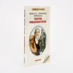textos-presocraticos-1-9788415605232