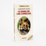 la-dama-de-las-camelias-1-9788415605539