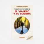 el-viajero-y-su-sombra-9788415605799